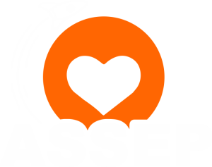 ASSEP